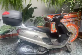 Suzuki, AN, 2017