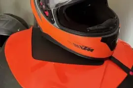 KTM, Adventure 390, 2024