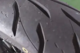 Yamaha, FZ25, 2021