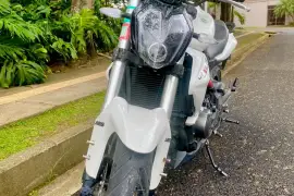 Benelli, TNT, 2019