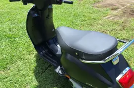 Vespa, VXL 150 2025, 2025