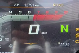 BMW, 2019, 2019