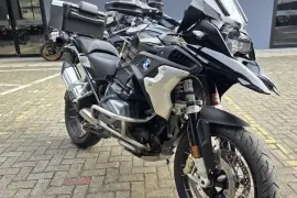 BMW, 2019, 2019