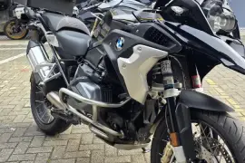 BMW, 2019, 2019