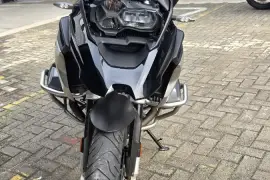 BMW, 2019, 2019