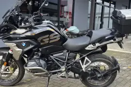 BMW, 2019, 2019