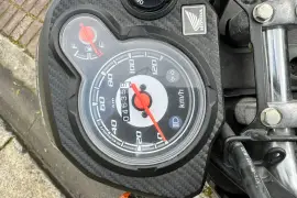 Honda, Navi, 2019