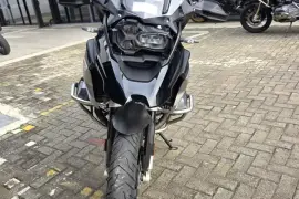 BMW, GS,1250,2019, 2019