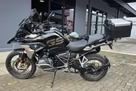 BMW, GS,1250,2019, 2019