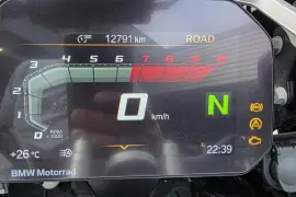 BMW, GS,1250,2019, 2019