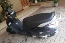 Honda, Activa, 2024