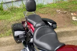 Honda, VTX1300r , 2003