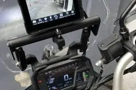 Voge, 300 DS, 2024 Voge, 300 DS, 2024