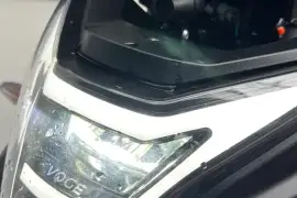 Voge, 300 DS, 2024 Voge, 300 DS, 2024