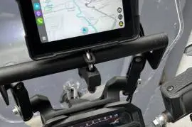 Voge, 300 DS, 2024 Voge, 300 DS, 2024