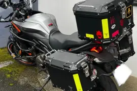 Voge, 300 DS, 2024 Voge, 300 DS, 2024