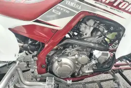 Yamaha, Raptor 700r YFM700RSE Edición Especial , 2018