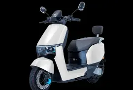 - Otras Marcas -, E- Scooter TAilg / Modelo F11A05, 2025