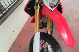 Honda, 2015, 2015