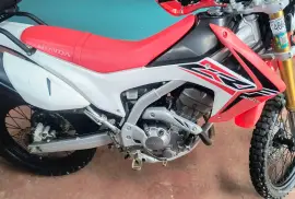 Honda, 2015, 2015