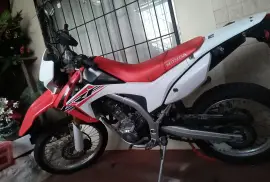 Honda, 2015, 2015