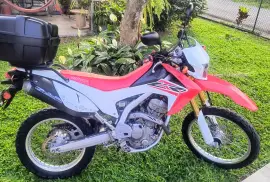 Honda, 2015, 2015