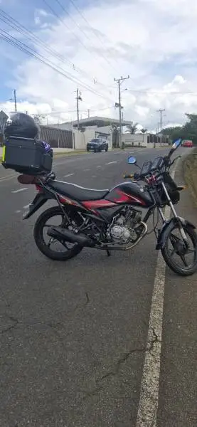 Suzuki, 2018, 2018