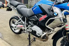 BMW, R1200GS  TRASPASO INCLUIDO, 2012