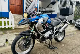 BMW, R1200GS  TRASPASO INCLUIDO, 2012