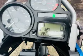 BMW, R1200GS  TRASPASO INCLUIDO, 2012