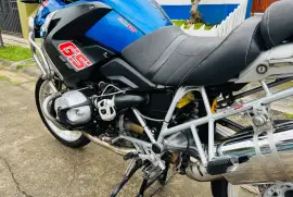 BMW, R1200GS  TRASPASO INCLUIDO, 2012