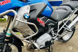 BMW, R1200GS  TRASPASO INCLUIDO, 2012