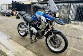 BMW, R1200GS  TRASPASO INCLUIDO, 2012