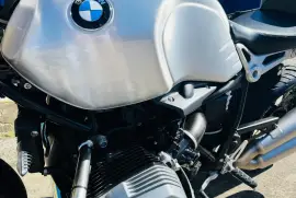 BMW, R NINET (TRASPASO INCLUIDO), 2016