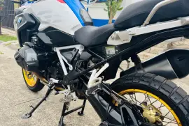 BMW, R1250GS  (HP) Traspaso incluido, 2019