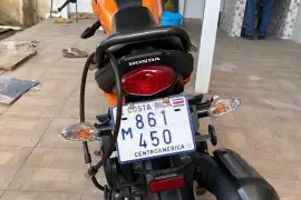 Honda, Navi, 2024