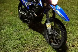 Katana, SMX 200, 2024