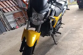 Freedom, EVO RIDER, 2021