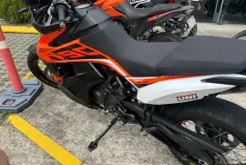 KTM, Adventure , 2019