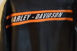 Harley-Davidson, Sportster 883, 2006
