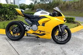Ducati, Panigale V2 , 2022