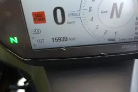 Ducati, Panigale V2 , 2022