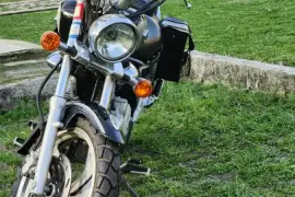 Suzuki, Suzuki GZ 150, 2016