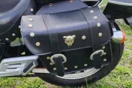 Suzuki, Suzuki GZ 150, 2016