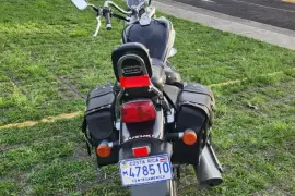 Suzuki, Suzuki GZ 150, 2016