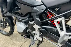 BMW, F850GS TRASPASO INCLUIDO, 2023