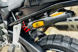 BMW, F850GS TRASPASO INCLUIDO, 2023