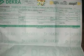 Honda, XR400R 2002, 2002