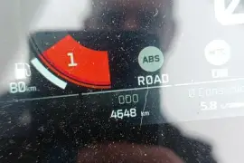 KTM, 790 Adventure , 2024