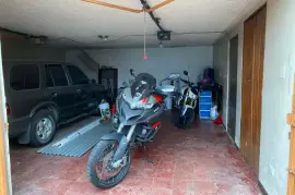 Ducati, MULTISTRADA 1200 END, 2018